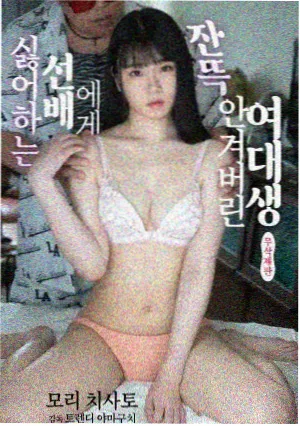 山谷回声影片封面